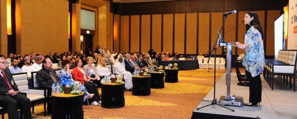 The 12th Medication Safety Conference Highlights The Importance Of Embracing Clinical Excellence And Innovation In Healthcare