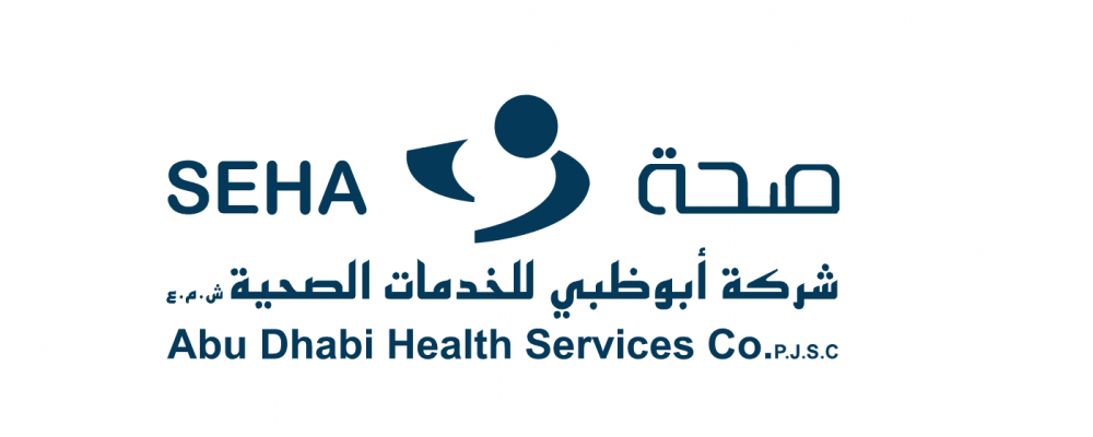 SEHA Introduces Three New COVID-19 Drive-Through Services Centers In Al Dhafra