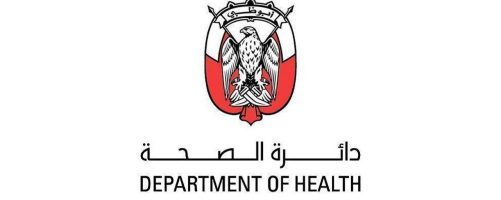 Abu Dhabi Issues 500 Plus Golden Visas To Doctors