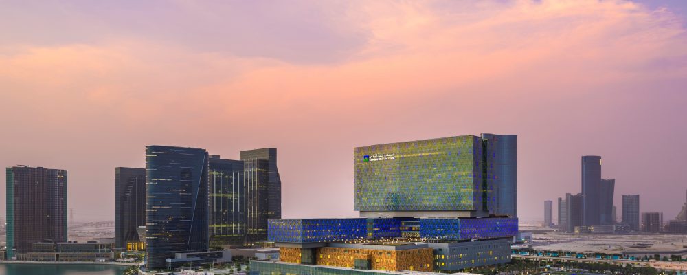 Cleveland Clinic Abu Dhabi To Offer Evening Doctor Appointments During Ramadan