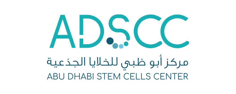 ADSCC Helps Recovery Of 5,000 COVID-19 Cases, Four Leukaemia Patients