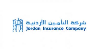 Jordan Insurance Company