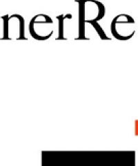 Partner Reinsurance Europe Se