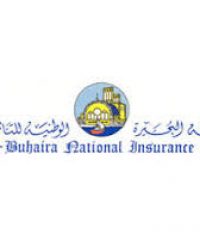 Al Buhaira National Insurance Co