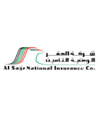 Al Sagr National Insurance Co.