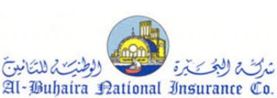 Al Buhaira National Insurance Co.