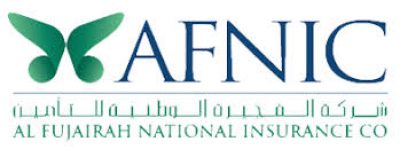 Al Fujairah National Insurance Company