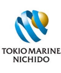 Tokio Marine & Nichido Fire Insurance Company