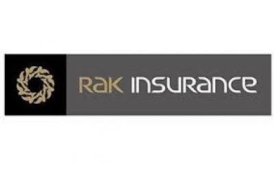 RAK Insurance