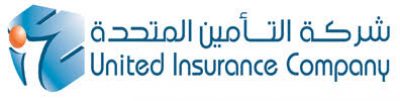 United Insurance Company