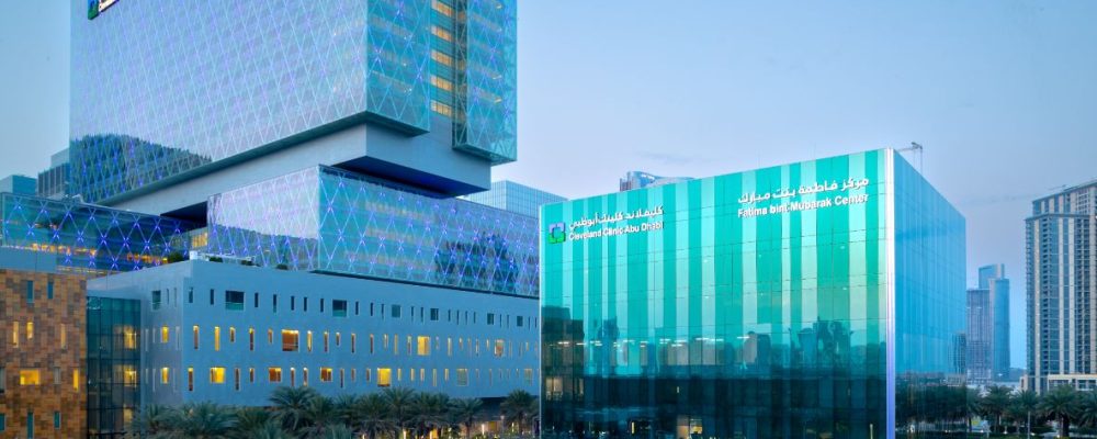 Cleveland Clinic Abu Dhabi Experts To Showcase Healthcare Leadership In Key Conferences At Arab Health Exhibition And Conference 2024