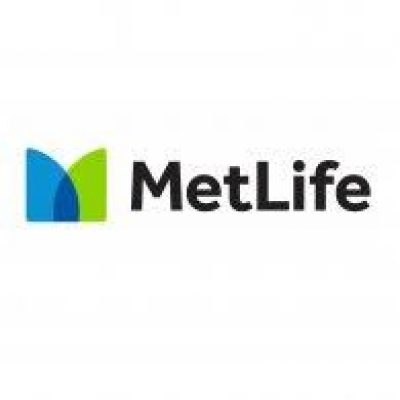 Metlife Alico