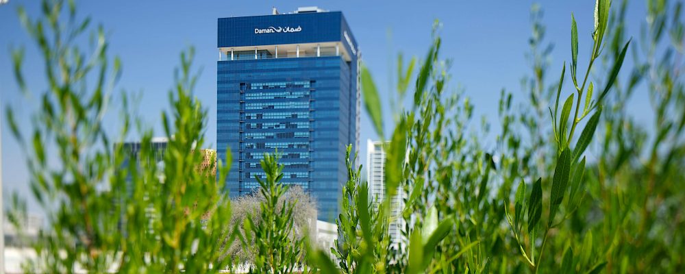 Daman Launches Ambitious Company-Wide Emiratisation Strategy