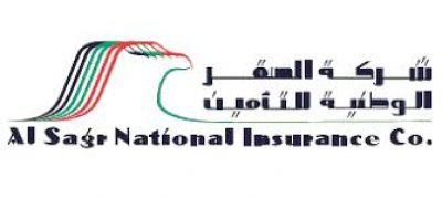 Al Sagr National Insurance Co.