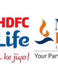 HDFC International Life