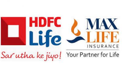 HDFC International Life