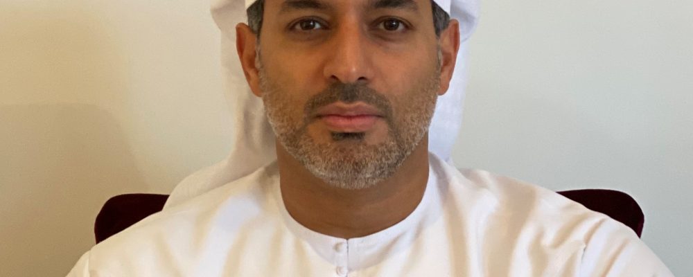 New NMC Executive Chairman Announces Stabilisation Strategy For UAE’s Largest Private Healthcare Provider