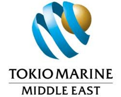 Tokio Marine Middle East