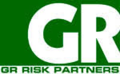 Gr Risk Partners