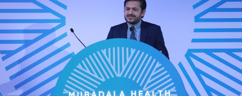 Mubadala Health Hosts Successful Two-Day Diabetes Conference In Abu Dhabi