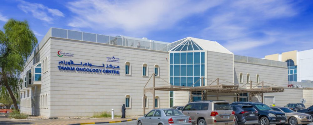 Tawam Hospital To Virtually Host The Ninth Emirates Oncology Conference, Bringing Together Experts In Cancer Care And Mangement