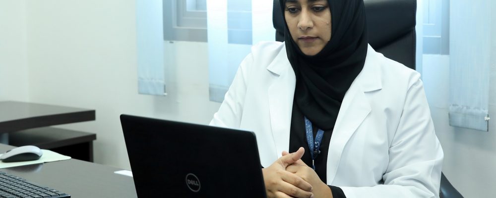 Virtual Consultations: Charting A New Roadmap For UAE Healthcare