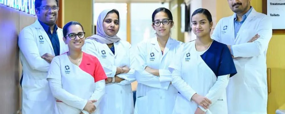 Burjeel Holdings Expands Primary Care Network Across The UAE