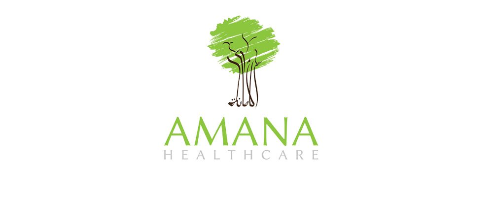 Amana Healthcare First In UAE To Earn U.S. Accreditation As Stroke Specialty Center