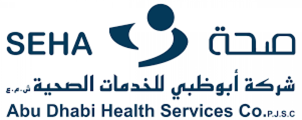 SEHA Continues Administering All Doses Of Pfizer-BioNTech And Sinopharm CNBG Covid-19 Vaccines