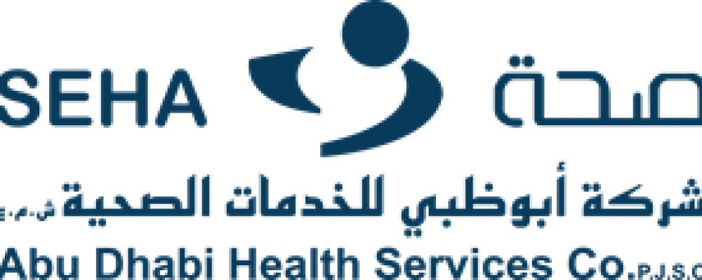 SEHA Hospitals Implement Additional Safety Precautions And Procedures To Enhance Delivery Of All Medical Services