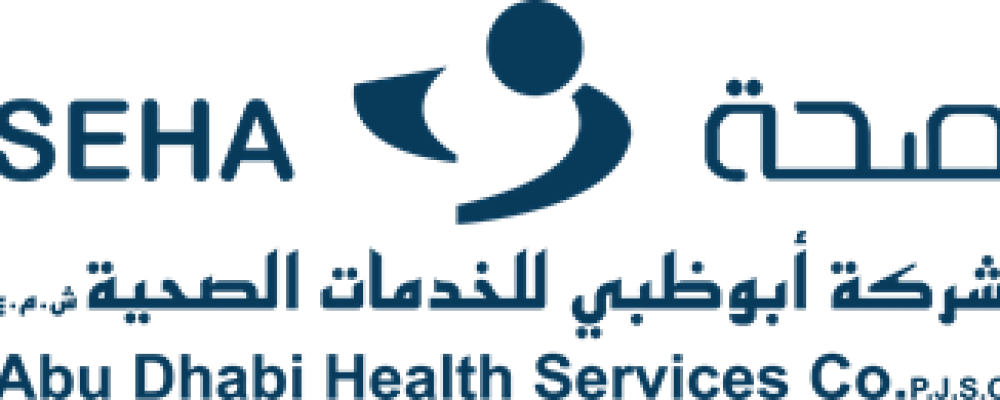 SEHA Provides Advanced Medical Care, Educational Resources And Counseling For Diabetic Patients